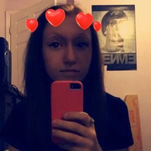 Meet your Posher, Autumn